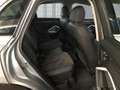 Audi Q3 advanced 40 2.0 TFSI quattro S-tronic AHK-klappbar Silber - thumbnail 6
