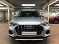 Audi Q3 advanced 40 2.0 TFSI quattro S-tronic AHK-klappbar Silber - thumbnail 16