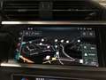 Audi Q3 advanced 40 2.0 TFSI quattro S-tronic AHK-klappbar Silber - thumbnail 7