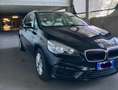 BMW 216 216i Active Tourer Nero - thumbnail 2