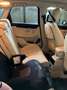 BMW 216 216i Active Tourer Nero - thumbnail 8