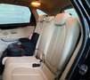 BMW 216 216i Active Tourer Nero - thumbnail 6