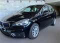 BMW 216 216i Active Tourer Nero - thumbnail 1