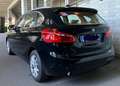 BMW 216 216i Active Tourer Nero - thumbnail 4