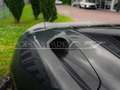 McLaren GT *Storm Grey Metallic* + MwSt. + Sportauspuff Grau - thumbnail 27