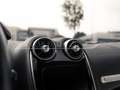 McLaren GT *Storm Grey Metallic* + MwSt. + Sportauspuff Grau - thumbnail 18