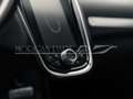 McLaren GT *Storm Grey Metallic* + MwSt. + Sportauspuff Grau - thumbnail 19