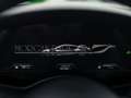 McLaren GT *Storm Grey Metallic* + MwSt. + Sportauspuff Grau - thumbnail 17
