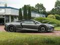 McLaren GT *Storm Grey Metallic* + MwSt. + Sportauspuff Grau - thumbnail 6
