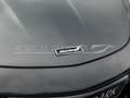 McLaren GT *Storm Grey Metallic* + MwSt. + Sportauspuff Grau - thumbnail 26