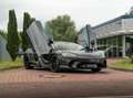 McLaren GT *Storm Grey Metallic* + MwSt. + Sportauspuff Grau - thumbnail 4