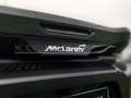 McLaren GT *Storm Grey Metallic* + MwSt. + Sportauspuff Grau - thumbnail 23