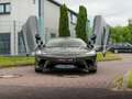 McLaren GT *Storm Grey Metallic* + MwSt. + Sportauspuff Grau - thumbnail 3