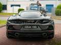 McLaren GT *Storm Grey Metallic* + MwSt. + Sportauspuff Grau - thumbnail 7