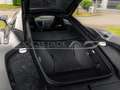 McLaren GT *Storm Grey Metallic* + MwSt. + Sportauspuff Grau - thumbnail 29