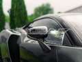 McLaren GT *Storm Grey Metallic* + MwSt. + Sportauspuff Grau - thumbnail 25