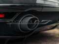 McLaren GT *Storm Grey Metallic* + MwSt. + Sportauspuff Grau - thumbnail 24