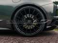 McLaren GT *Storm Grey Metallic* + MwSt. + Sportauspuff Grau - thumbnail 22