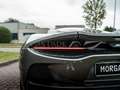 McLaren GT *Storm Grey Metallic* + MwSt. + Sportauspuff Grau - thumbnail 21