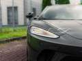 McLaren GT *Storm Grey Metallic* + MwSt. + Sportauspuff Grau - thumbnail 20