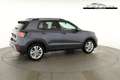 Volkswagen T-Cross 1.0 TSI 85 kW Life DSG Life, LED, Kamera, ACC, ... Grau - thumbnail 17