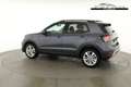 Volkswagen T-Cross 1.0 TSI 85 kW Life DSG Life, LED, Kamera, ACC, ... Grau - thumbnail 33