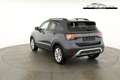 Volkswagen T-Cross 1.0 TSI 85 kW Life DSG Life, LED, Kamera, ACC, ... Grau - thumbnail 35