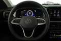 Volkswagen T-Cross 1.0 TSI 85 kW Life DSG Life, LED, Kamera, ACC, ... Grau - thumbnail 5