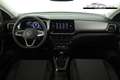 Volkswagen T-Cross 1.0 TSI 85 kW Life DSG Life, LED, Kamera, ACC, ... Grau - thumbnail 4