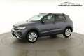 Volkswagen T-Cross 1.0 TSI 85 kW Life DSG Life, LED, Kamera, ACC, ... Grau - thumbnail 29
