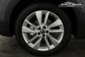 Volkswagen T-Cross 1.0 TSI 85 kW Life DSG Life, LED, Kamera, ACC, ... Grau - thumbnail 12