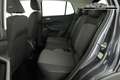Volkswagen T-Cross 1.0 TSI 85 kW Life DSG Life, LED, Kamera, ACC, ... Grau - thumbnail 10