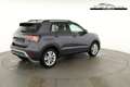 Volkswagen T-Cross 1.0 TSI 85 kW Life DSG Life, LED, Kamera, ACC, ... Grau - thumbnail 16