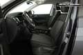 Volkswagen T-Cross 1.0 TSI 85 kW Life DSG Life, LED, Kamera, ACC, ... Grau - thumbnail 9