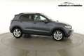 Volkswagen T-Cross 1.0 TSI 85 kW Life DSG Life, LED, Kamera, ACC, ... Grau - thumbnail 20