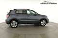 Volkswagen T-Cross 1.0 TSI 85 kW Life DSG Life, LED, Kamera, ACC, ... Grau - thumbnail 18