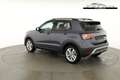 Volkswagen T-Cross 1.0 TSI 85 kW Life DSG Life, LED, Kamera, ACC, ... Grau - thumbnail 34