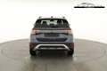 Volkswagen T-Cross 1.0 TSI 85 kW Life DSG Life, LED, Kamera, ACC, ... Grau - thumbnail 13