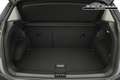 Volkswagen T-Cross 1.0 TSI 85 kW Life DSG Life, LED, Kamera, ACC, ... Grau - thumbnail 11