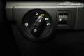 Volkswagen T-Cross 1.0 TSI 85 kW Life DSG Life, LED, Kamera, ACC, ... Grau - thumbnail 8