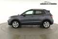 Volkswagen T-Cross 1.0 TSI 85 kW Life DSG Life, LED, Kamera, ACC, ... Grau - thumbnail 31