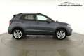 Volkswagen T-Cross 1.0 TSI 85 kW Life DSG Life, LED, Kamera, ACC, ... Grau - thumbnail 19