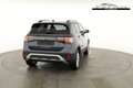 Volkswagen T-Cross 1.0 TSI 85 kW Life DSG Life, LED, Kamera, ACC, ... Grau - thumbnail 14