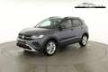 Volkswagen T-Cross 1.0 TSI 85 kW Life DSG Life, LED, Kamera, ACC, ... Grau - thumbnail 28