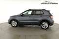 Volkswagen T-Cross 1.0 TSI 85 kW Life DSG Life, LED, Kamera, ACC, ... Grau - thumbnail 32