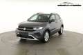 Volkswagen T-Cross 1.0 TSI 85 kW Life DSG Life, LED, Kamera, ACC, ... Grau - thumbnail 27