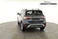 Volkswagen T-Cross 1.0 TSI 85 kW Life DSG Life, LED, Kamera, ACC, ... Grau - thumbnail 36