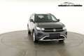 Volkswagen T-Cross 1.0 TSI 85 kW Life DSG Life, LED, Kamera, ACC, ... Grau - thumbnail 24