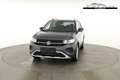 Volkswagen T-Cross 1.0 TSI 85 kW Life DSG Life, LED, Kamera, ACC, ... Grau - thumbnail 26