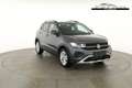 Volkswagen T-Cross 1.0 TSI 85 kW Life DSG Life, LED, Kamera, ACC, ... Grau - thumbnail 23